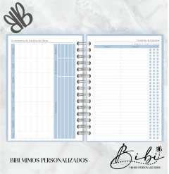 ESTUDOS LIBRAS - JESUS - loja online