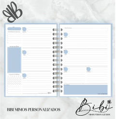 Imagem do ESTUDOS LIBRAS - JESUS