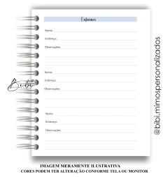 VISITAS - CCB - loja online