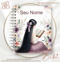 AGENDAMENTO - ELOÍSE