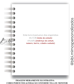 ENSAIO ORGANISTA - PARTITURA FLORAL na internet