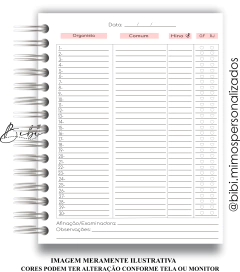 ENSAIO ORGANISTA - ORGÃO na internet