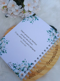 PLANNER DA NOIVA - Lauryane - comprar online