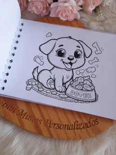 CACHORRINHA CUTE
