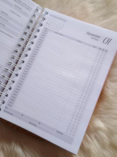 AGENDAMENTO - LAÇO ROSA na internet