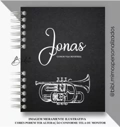 AUXILIAR DE JOVENS E MENORES - comprar online