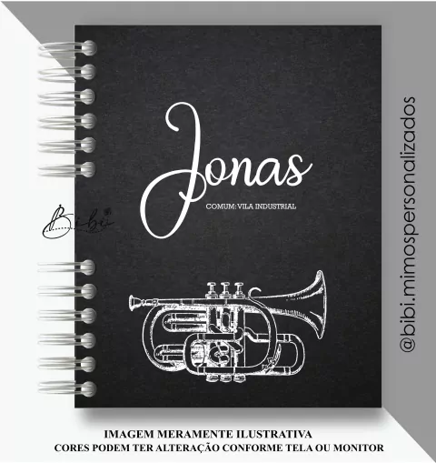 AUXILIAR DE JOVENS E MENORES - comprar online