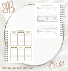 AGENDA DO(A) CATEQUISTA - JESUS É O CAMINHO - comprar online