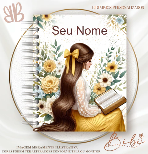 AUXILIAR DE JOVENS E MENORES - MAITÊ - comprar online