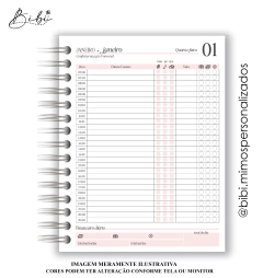 MANICURE 1DPP - VERONICA - comprar online