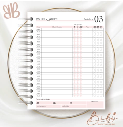 MANICURE 1DPP - JOANA - comprar online