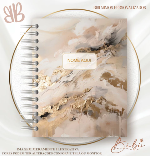 AGENDAMENTO VISÃO SEMANAL - MARMORE