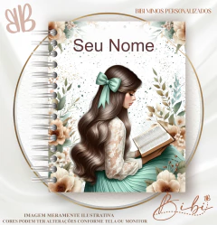 PIEDADE - OLÍVIA - comprar online