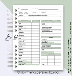 ENCARREGADO ENSAIO - VIOLONCELO - loja online