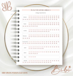 AUXILIAR DE JOVENS E MENORES - BORDO FLORAL - comprar online