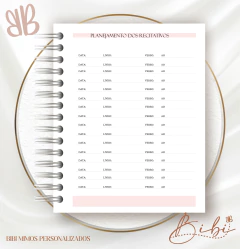 Imagem do AUXILIAR DE JOVENS E MENORES - PENELOPE