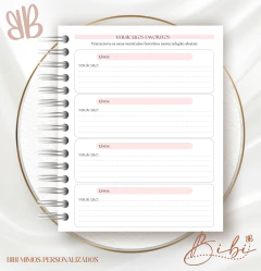 Imagem do AUXILIAR DE JOVENS E MENORES - OLIVIA