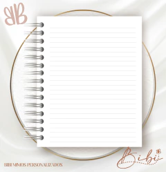 AUXILIAR DE JOVENS E MENORES - VICTORIA - comprar online