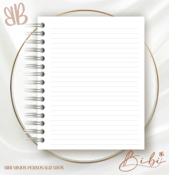 AUXILIAR DE JOVENS E MENORES - LAÇO FLORAL ROSA - comprar online