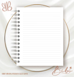 Imagem do AUXILIAR DE JOVENS E MENORES - ELOÍSE