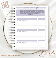 AUXILIAR DE JOVENS E MENORES - JO 14;6 - loja online