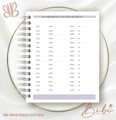 AUXILIAR DE JOVENS E MENORES - JO 14;6 na internet