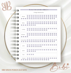 AUXILIAR DE JOVENS E MENORES - JO 14;6 - comprar online