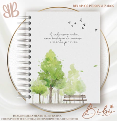 DIÁRIO DE SONHOS E REALIZAÇÕES - ESSÊNCIA - comprar online