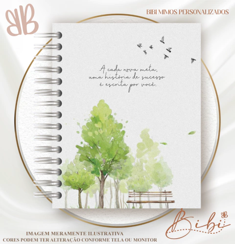 DIÁRIO DE SONHOS E REALIZAÇÕES - ESSÊNCIA - comprar online