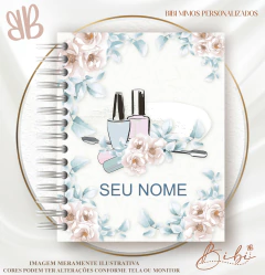 CONTROLE DE PACOTES MENSAIS - AZUL