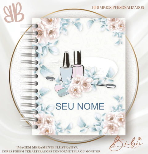 CONTROLE DE PACOTES MENSAIS - AZUL