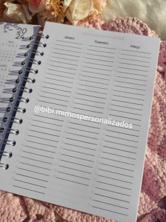 PIEDADE - JULIA - Bibi Mimos Personalizados