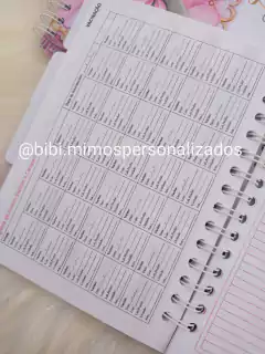 CADERNETA VACINAÇÃO - PASSARINHO na internet