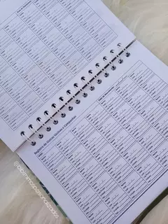 CADERNETA VACINAÇÃO - Mickey na internet