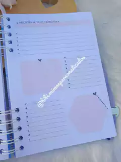 AUXILIAR DE JOVENS E MENORES - LUCIANA