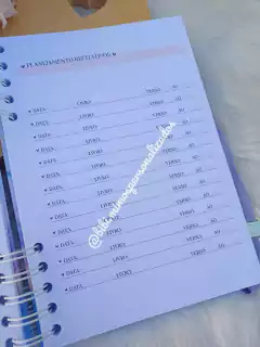 AUXILIAR DE JOVENS E MENORES - VERMELHO - comprar online