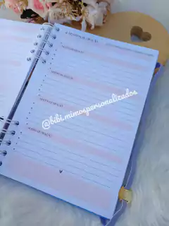 Imagem do AUXILIAR DE JOVENS E MENORES - VERMELHO