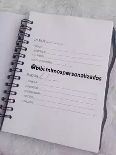 ANOTAÇÃO DO CULTO - LIVROS VINTAGE na internet