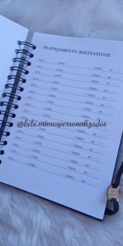 AUXILIAR DE JOVENS E MENORES - CINZA - loja online