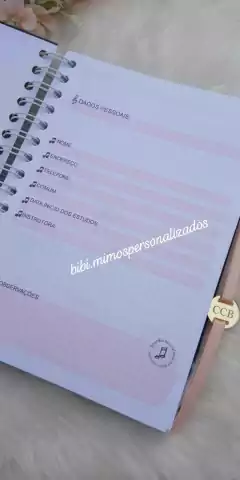 ESTUDOS ORGÃO - FLORAL na internet