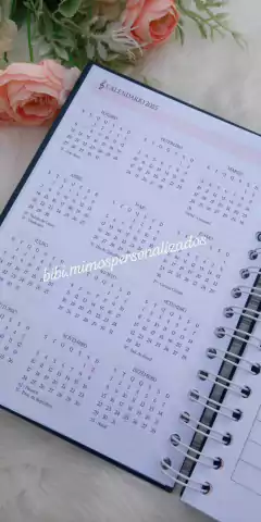 ESTUDOS ORGÃO - FLORAL - loja online