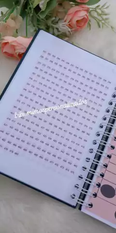 ESTUDOS ORGÃO - FLORAL - comprar online