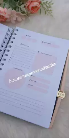 ESTUDOS ORGÃO - FLORAL na internet