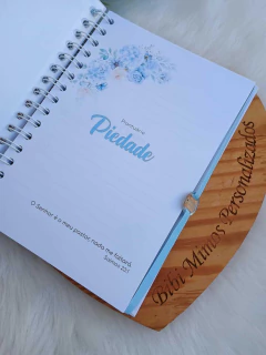 PIEDADE - HINO 436 na internet