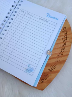 Imagem do PIEDADE - HINO 436