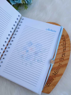 PIEDADE - HINO 436 na internet