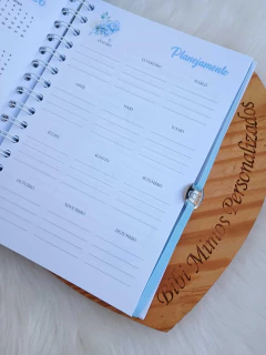 PIEDADE - HINO 436 - loja online