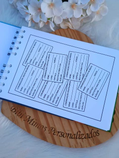 Alegria Sinto em Servir Jesus - VOLUME 1 - loja online