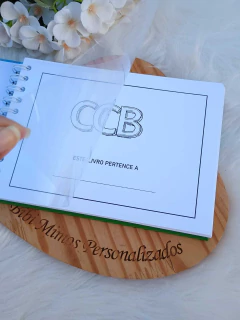 Cordeirinho - VOLUME 1 na internet