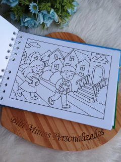 Cordeirinho - VOLUME 1 - comprar online